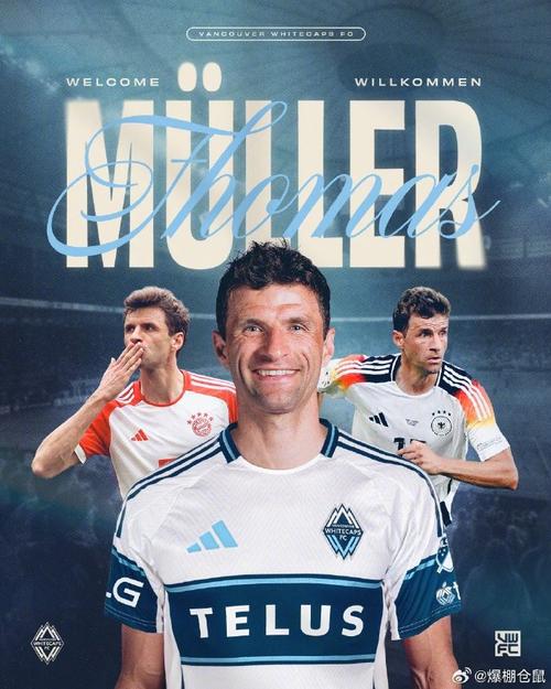 Thứ Hạng Của Vfb Stuttgart