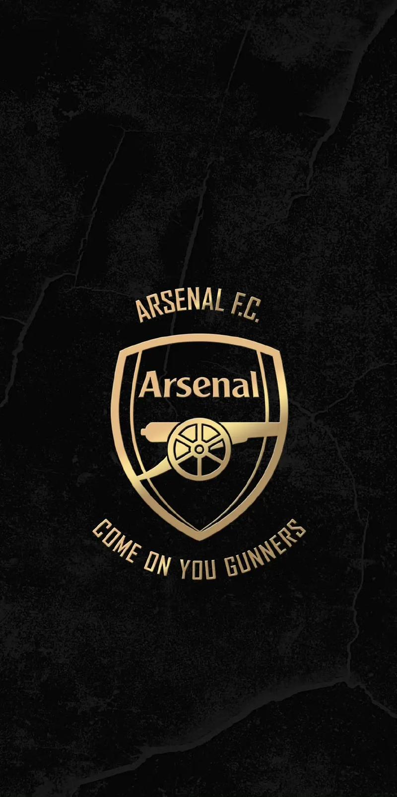 27/1 Là Cung Gì