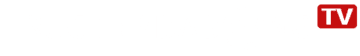 ip x